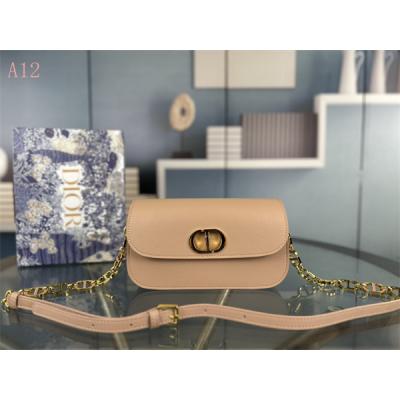 Dior Bags AAA 187